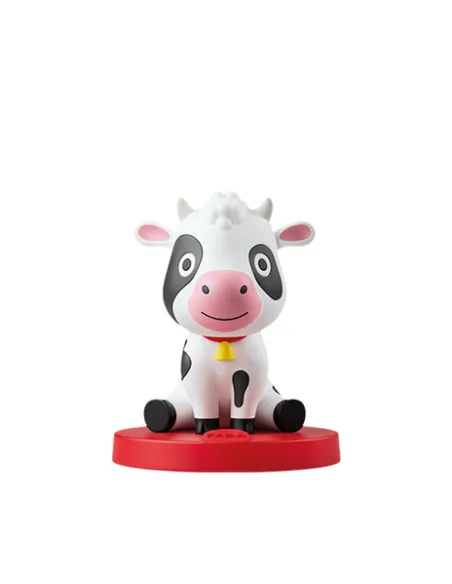 FABA FFR34004 giocattolo musicale