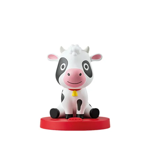 FABA FFR34004 giocattolo musicale