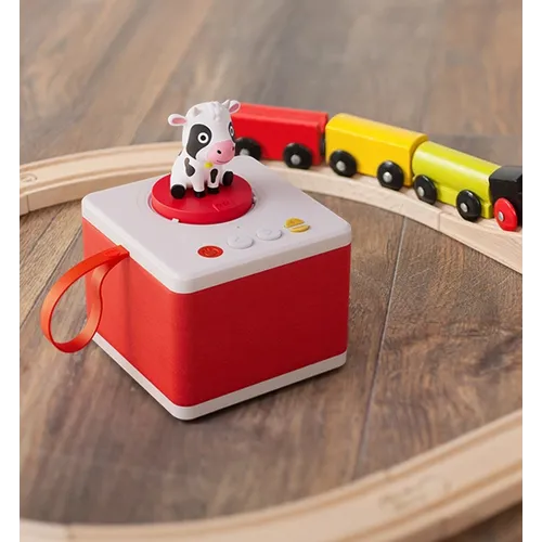 FABA FFR34004 giocattolo musicale