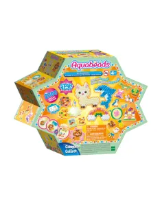 Aquabeads 31776 giocattolo artistico e artigianale