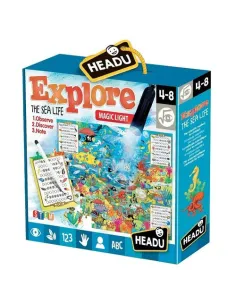 ESPLORARE IL MARE (IT22311) 2