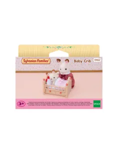 Sylvanian Families 4462 accessorio per giochi per bambini