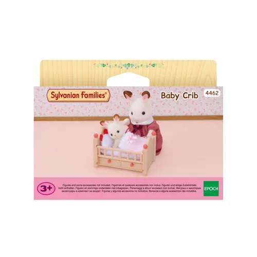 Sylvanian Families 4462 accessorio per giochi...