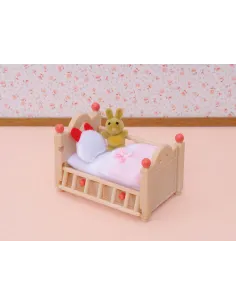 Sylvanian Families 4462 accessorio per giochi per bambini 2