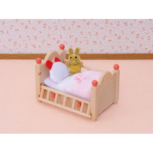 Sylvanian Families 4462 accessorio per giochi...