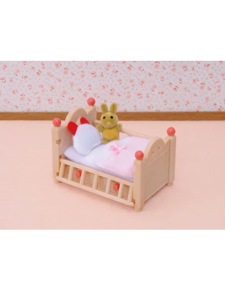 Sylvanian Families 4462 accessorio per giochi per bambini