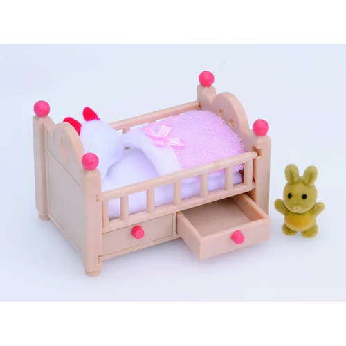 Sylvanian Families 4462 accessorio per giochi...