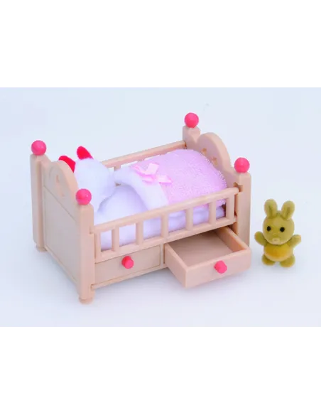 Sylvanian Families 4462 accessorio per giochi per bambini