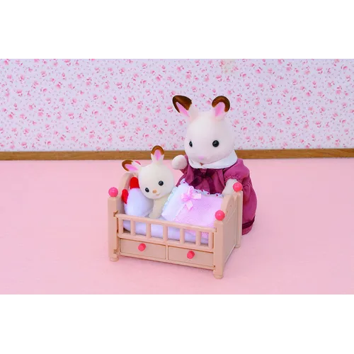 Sylvanian Families 4462 accessorio per giochi...
