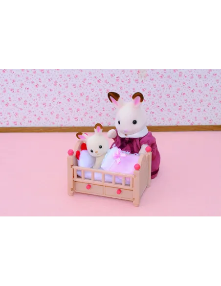 Sylvanian Families 4462 accessorio per giochi per bambini