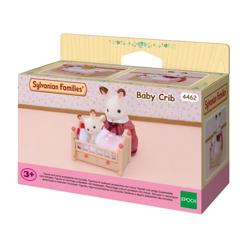 Sylvanian Families 4462 accessorio per giochi...