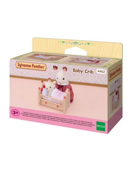 Sylvanian Families 4462 accessorio per giochi per bambini