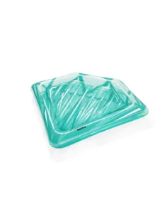 Bestway 43417 galleggiante da piscina e da spiaggia Blu... 2