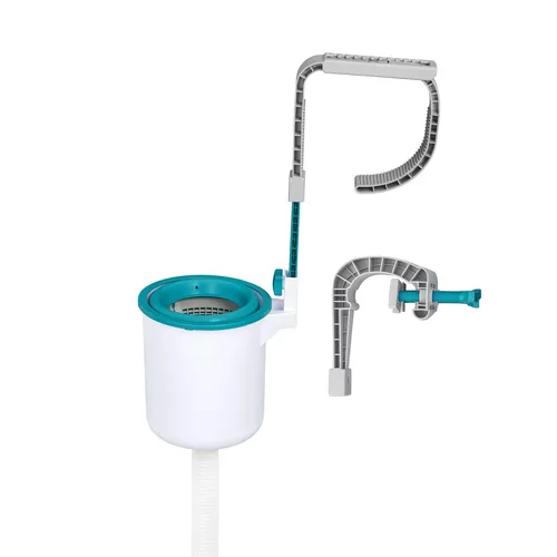 Bestway 58233 accessorio per piscina Skimmer...