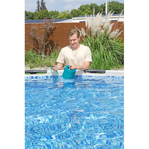 Bestway 58233 accessorio per piscina Skimmer...