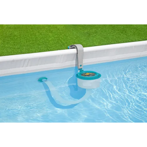 Bestway 58233 accessorio per piscina Skimmer...