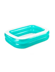 Bestway 54005 piscina per bambini Piscina gonfiabile