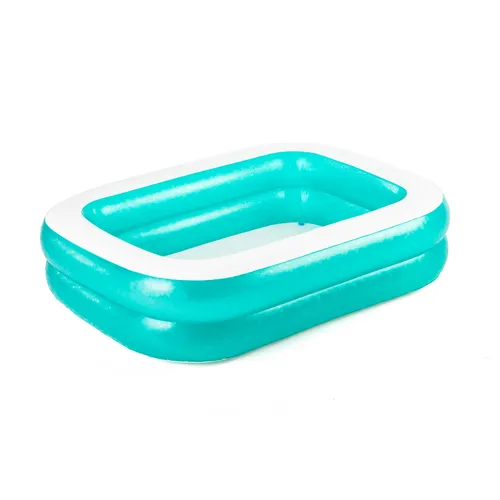 Bestway 54005 piscina per bambini Piscina...