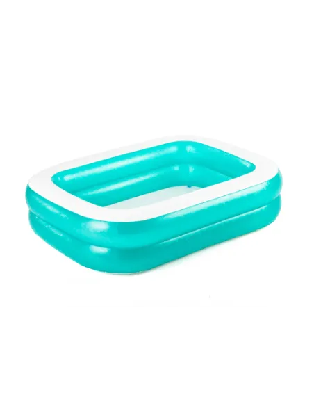 Bestway 54005 piscina per bambini Piscina gonfiabile