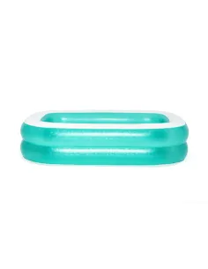 Bestway 54005 piscina per bambini Piscina gonfiabile 2