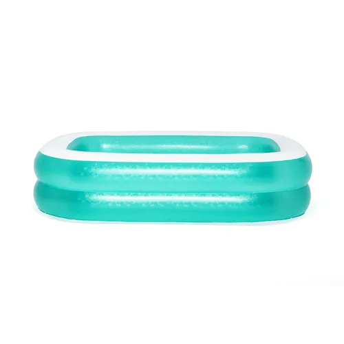 Bestway 54005 piscina per bambini Piscina...