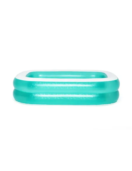 Bestway 54005 piscina per bambini Piscina gonfiabile
