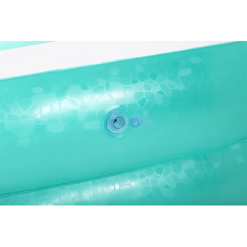 Bestway 54005 piscina per bambini Piscina...