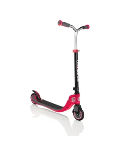 Globber Flow Foldable 125 Ragazzi Monopattino classico...