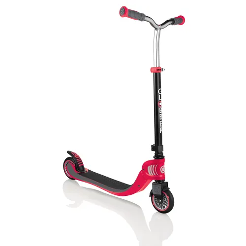 Globber Flow Foldable 125 Ragazzi Monopattino...