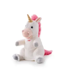 Giochi Preziosi TUD78000 peluche