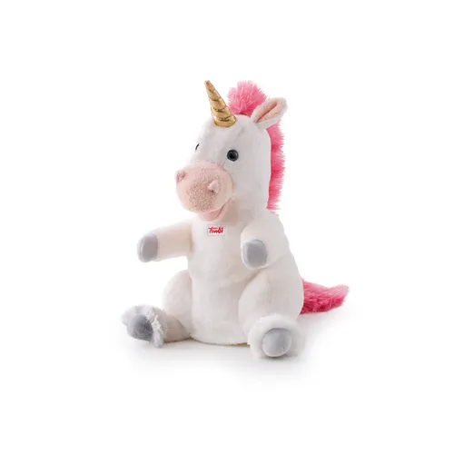 Giochi Preziosi TUD78000 peluche