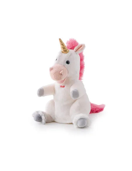 Giochi Preziosi TUD78000 peluche