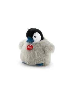 Trudi 29008 peluche