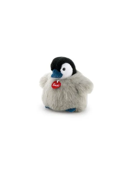 Trudi 29008 peluche