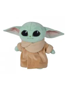 Simba Toys 6315875778 peluche