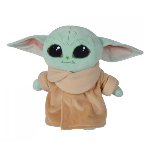 THE CHILD BABY YODA CM.25 (6315875778)