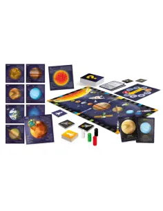 Headu Astrogiocando 2