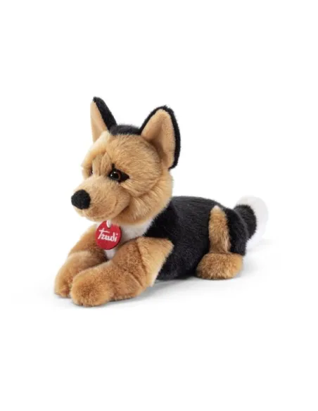 Trudi 22323 peluche