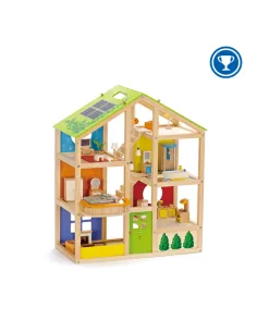 Hape ALL SEASON HOUSE