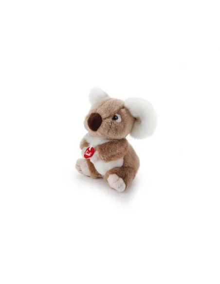 Trudi 52186 peluche