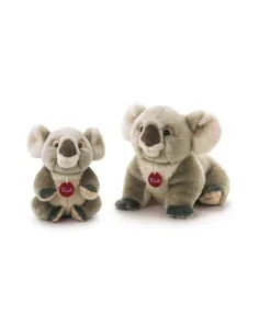 Trudi Koala Jamin S