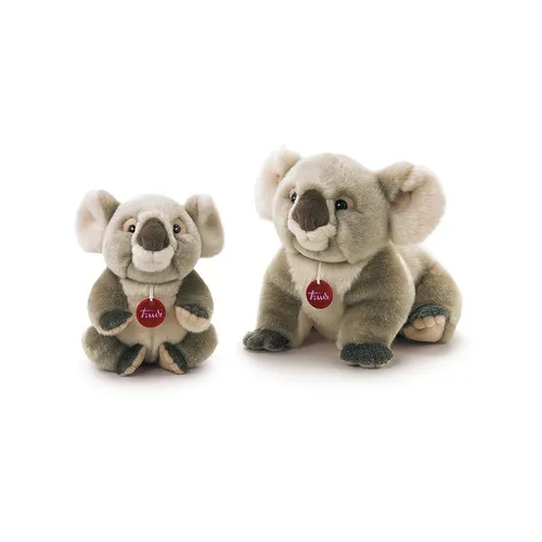 Trudi Koala Jamin S