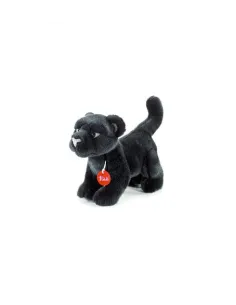 Trudi 27561 peluche