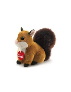 Trudi Squirrel