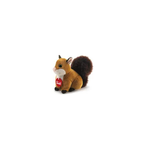 Trudi Squirrel