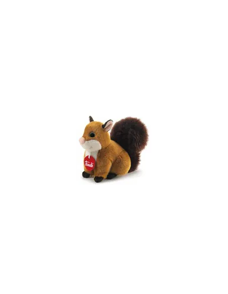 Trudi Squirrel