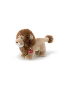 Trudi 51247 peluche
