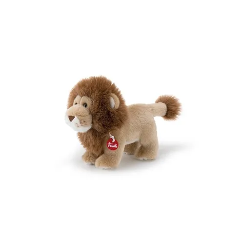 Trudi 51247 peluche