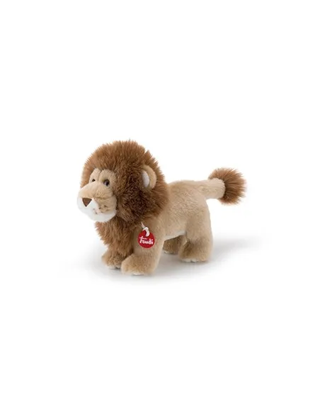Trudi 51247 peluche