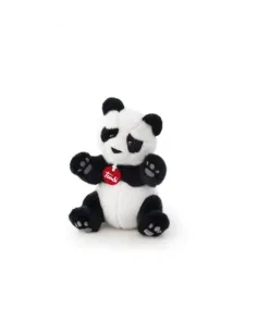 Trudi 26515 peluche